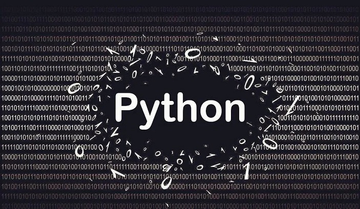 有哪三种方式可以运行Python