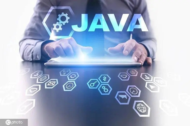 合肥有名气的Java培训机构精选名单榜首一览表