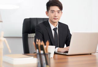 大厂面试培训