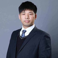 李辉