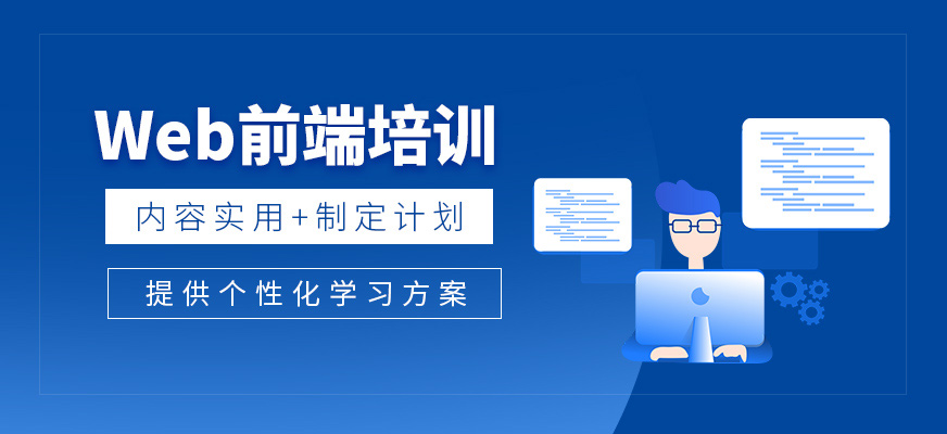 沈阳<a href=