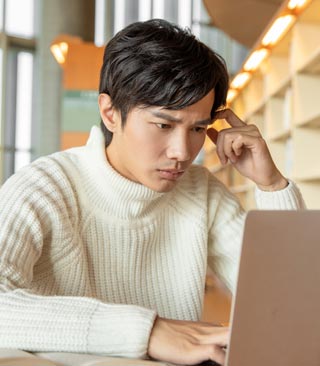 在校学生党