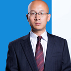 达内Python师资