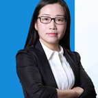 Python实战讲师