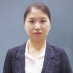 达内Python师资