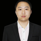 软件测试讲师