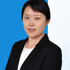 Python实战讲师