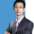 达内Linux讲师