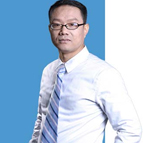 达内Linux师资介绍