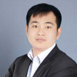 达内PHP讲师纪盈鑫