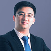 张皓岚