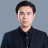 陈瑞丰