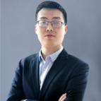 达内Python师资