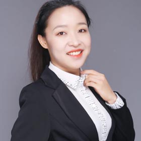 王克晶