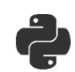 python开发工程师