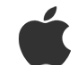 iOS 安卓开发