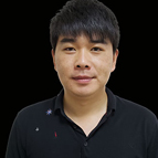 软件测试讲师