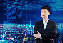 就业班