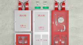 综合能力