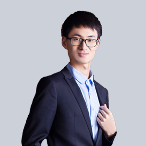 李博