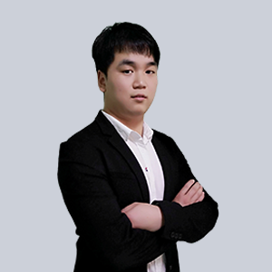 刘云鹏