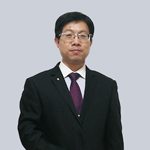 李国友
