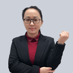 陈永会