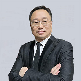 战松