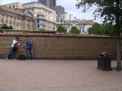 英国留学建筑