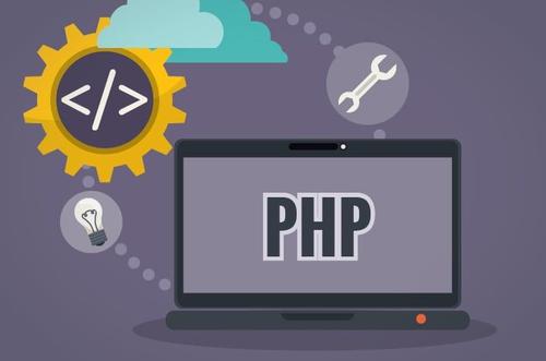 天津PHP培训学校 天津PHP培训学校