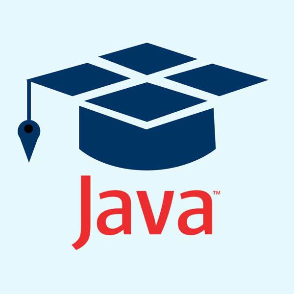 Java与C/C++之间的区别之处
