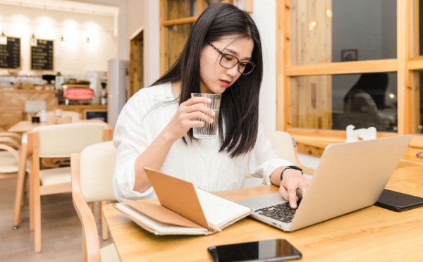 CAD培训班学费要多少