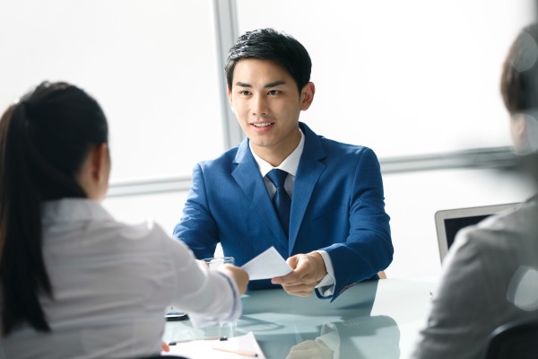 2025年选调生报考条件是什么