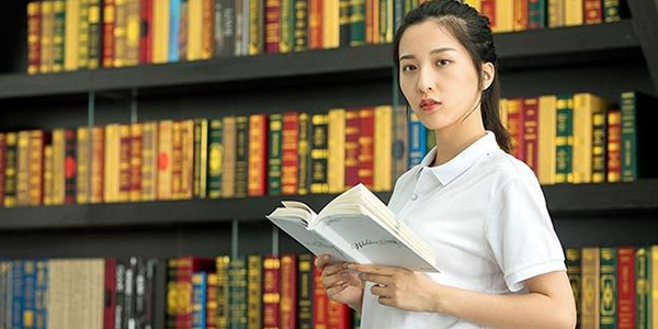 课程目标