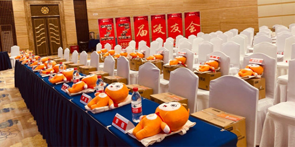 学习环境