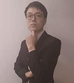 吴帅