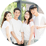 小班授课