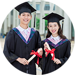 入学测试