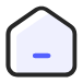 入门