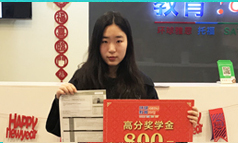 沈同学