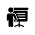 名师标准化教师