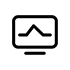 贴心班主任全程督学