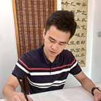 陈老师