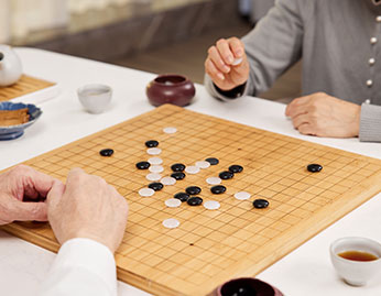 提高审美