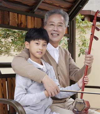 课程内容