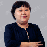 苏静
