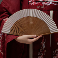 丰富精神世界