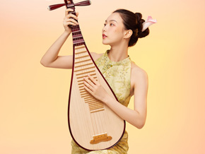 小班教学