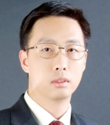 靖爽老师