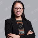 黄丽群